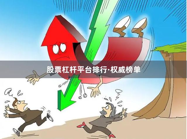 股票杠杆平台排行·权威榜单